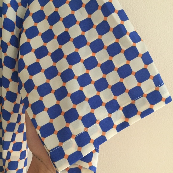 Darling Top - Dusen Dusen look alike - Picture 3 of 4